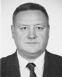 File:küttis peeter.jpg